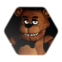 500 FOLLOWER COLLECTION!