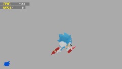 A screenshot taken in Dreams. 12 of 28.