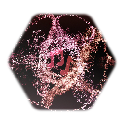Eternal Space
