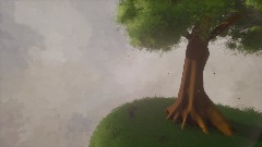 A screenshot taken in Dreams. 13 of 27.