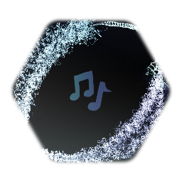 No More Breaks, No More Brakes