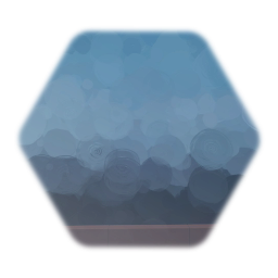 Dungeon System Encoder