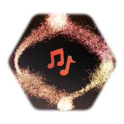 Music ENOLDC Plnouds original by tuolqapol17722