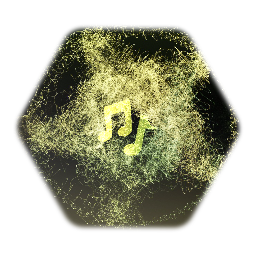 Super Sonic Smackdown Chromatic Scales (Wave 1)