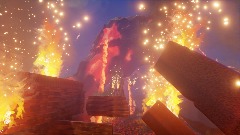 A screenshot taken in Dreams. 21 of 29.