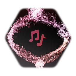 My Creation - 2