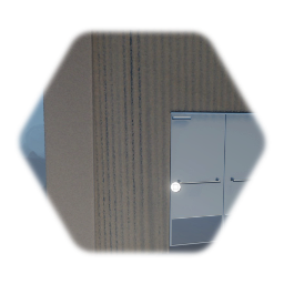 #CUAJ-Factory (Doors-TJoeT1)