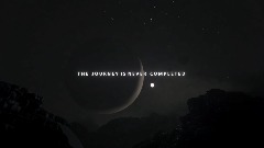 A screenshot taken in Dreams. 4 of 12.