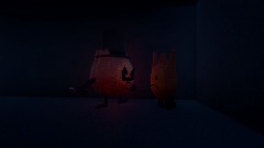 Remix of Remix of Stripe oc by sackboyastro  [playble]