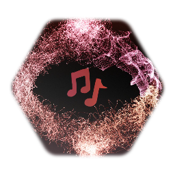 Fear TIME TWISTED  SOUNDTRACK