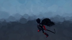 A screenshot taken in Dreams. 3 of 7.