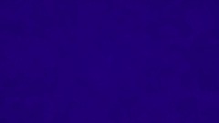 A screenshot taken in Dreams. 2 of 2.