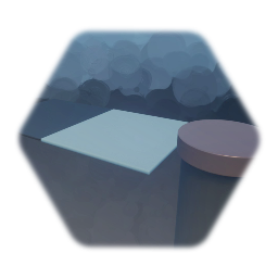 Element R&CRuins [1/?]