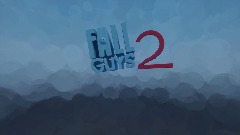 Fall guys 2 coming soon