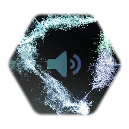 Squidward Showing Affection For Spongebob