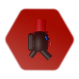 Among Us Shadow Of The Past