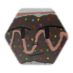 TruckTart / PopTruck