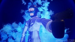 Spy's death was greatly exaggerated | TF2 Animation