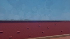 Watch Paint Dry Simulator