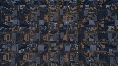 Forgotten Hero 2 Final Scene