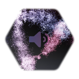 Killer Queen - FNF: Hotline 024 (The Medley Update)