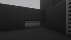Roblox test map