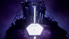 A screenshot taken in Dreams. 21 of 26.