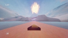 A screenshot taken in Dreams. 7 of 13.