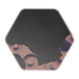 My Creation - 1/3/2020