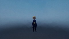 A screenshot taken in Dreams. 17 of 23.