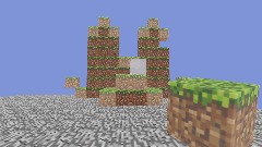 A screenshot taken in Dreams. 11 of 19.