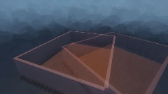 A screenshot taken in Dreams. 26 of 28.