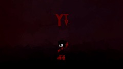 YTV Logo {Animated} Updated