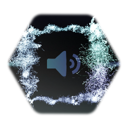 When The Donald Ducks heard the news about the PS5 orders