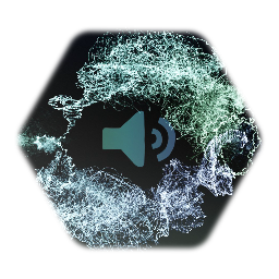 german voice - Ich hab nen Dönerhut - döner kebap - songslic