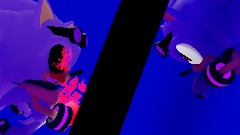 A screenshot taken in Dreams. 13 of 30.