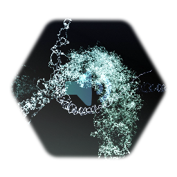 Remix von [IW] Fate &  Fortune Cards Ready SFX