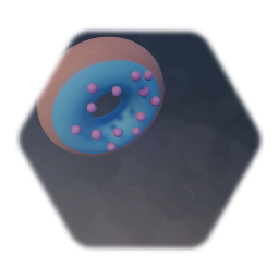 Donut
