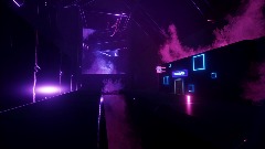 A screenshot taken in Dreams. 10 of 14.