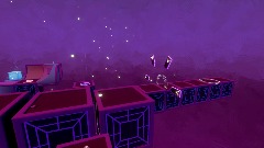 My Creation - 12/12/2020