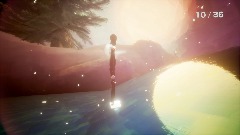 A screenshot taken in Dreams. 22 of 22.