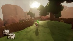 Attack of the Slimes