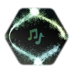 If Misfortune from TS Underswap was played on one of those...