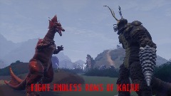 A screenshot taken in Dreams. 24 of 26.