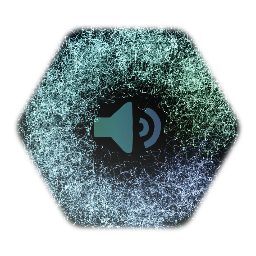 TryHardNinja - After Show (Minecraft Version)