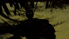 Pixel captain Spring trap V2