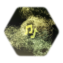 My version of Promise (Reprise)