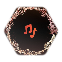 Night Grinderz (aka Hellraiser Beta Version)