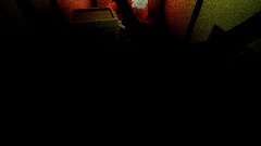 Five nights at Treasure Island tsunami start night 4