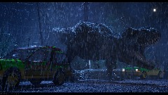 A screenshot taken in Dreams. 1 of 30.